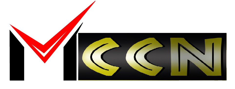MNR ISP